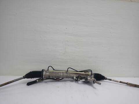 Cremallera de Direccion Citroen C4 AVATAR PICASSO 109CV 80KW
