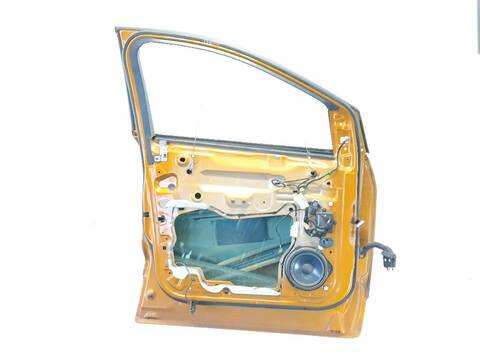 Foto 3ª: Puerta Delantera Izquierda Ford Kuga 2.0 TDCI (2012)