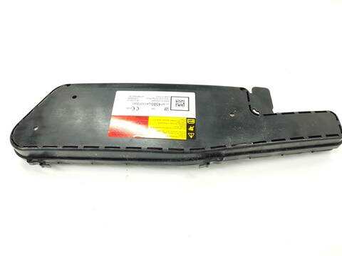 Airbag Lateral Delantero Derecho Opel Insignia 2.0 CDTI 120CV