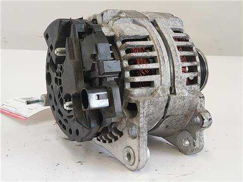 Alternador Skoda Fabia 1.4 16V 75CV 55KW