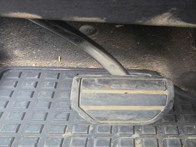 Pedal Freno Land Rover Discovery TDV6 S 190CV 140KW