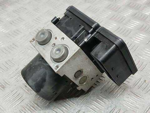 Foto 2ª: Abs Chrysler Sebring 2.0 CRD LIMITED BERLINA 140CV 103KW [BYL] (2007)