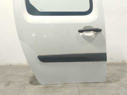 Foto 3ª: Puerta Lateral Corredera Derecha Mercedes Citan 109 CDI 415.703) 90CV 66KW [607951]