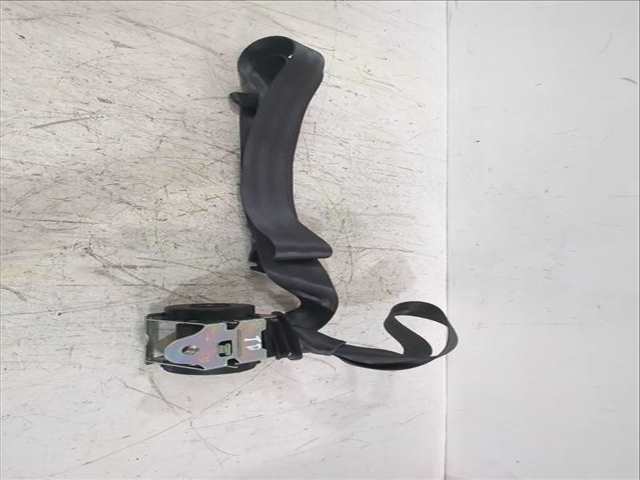 Cinturón Trasero Derecho Opel Corsa 1.3 CDTI L08 L68) 75CV 55KW