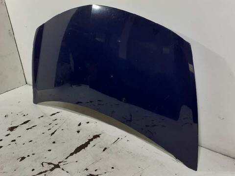 Foto 2ª: Capot Renault Clio AUTHENTIQUE 68CV 50KW [K9K768] (2007)