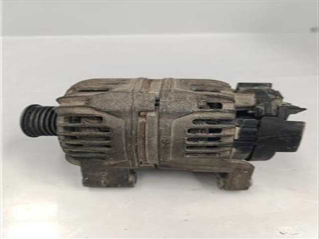 Foto 3ª: Alternador Opel Zafira 2.0 CLUB [2 0 LTR. - 74 KW DTI] 101CV
