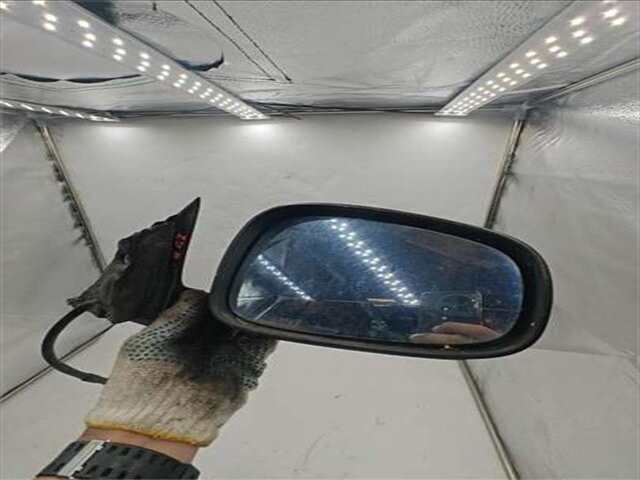 Retrovisor Derecho Alfa Romeo 159 1.9 JTDM 8V DISTINCTIVE [1.9 LTR. - 88 KW JTD CAT]