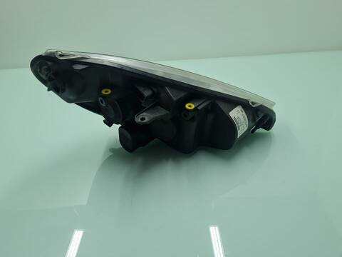 Foto 3ª: Faro Izquierdo Ford S Max TREND 140CV 103KW CA1) [UFWA] (2011)
