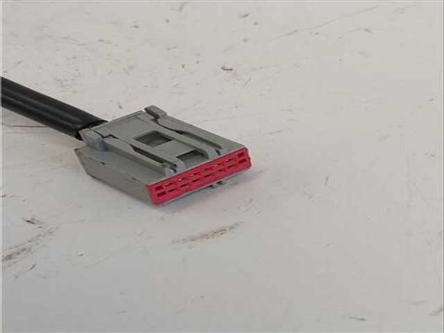 Foto 3ª: Retrovisor Derecho Ford S Max 2.0 TDCI 140CV 103KW CA1) [UFWA] (2010)