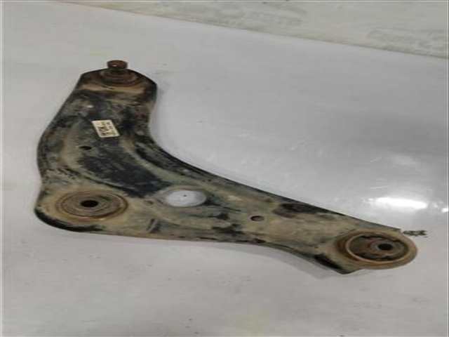 Brazo Suspension Delantero Derecho Nissan Qashqai ACENTA 103CV 76KW