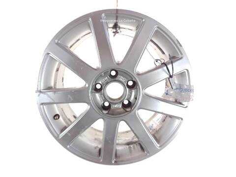 LLanta Chapa Audi A4 1.9 TDI