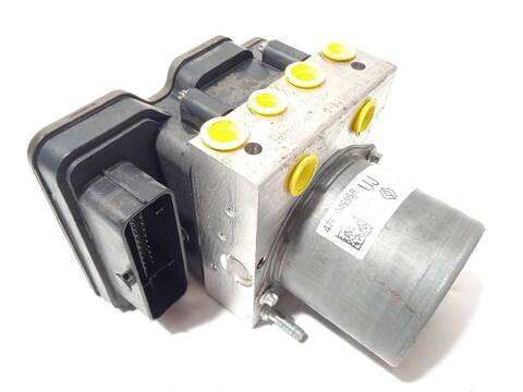 Foto 1ª: Abs Renault Clio ZEN 101CV 74KW [H4D480] (2022)