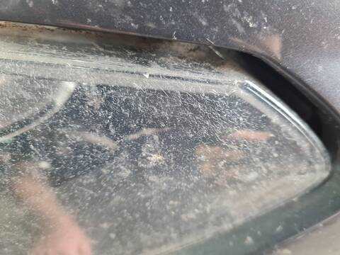 Foto 3ª: Faro Derecho Bmw Serie 1 114 118D 143CV 105KW [N47D20C] (2011)