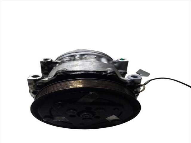 Foto 3ª: Compresor Aire Acondicionado Volvo V40 1.9 DI 102CV (1995)