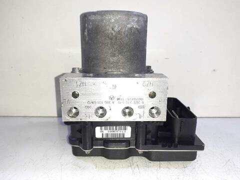 Abs Mercedes Clase A 140 A 180 CDI 169.007) 109CV 80KW