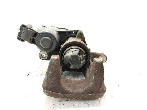 Foto 2ª: Pedal Embrague Citroen C4 LIVE 1 BLUE 99CV (2013)