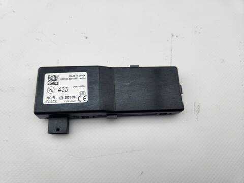 Centralita Motor ECU Chevrolet Cruze LT 150CV 110KW