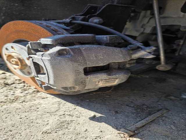 Pinza Freno Delantera Derecho Peugeot 5008 GT LINE 131CV 96KW