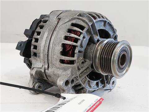 Alternador Seat Leon 1.6 16 V 105CV 77KW