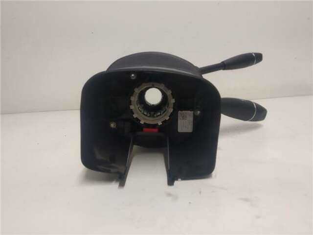 Foto 2ª: Mando Multifuncion Mercedes Clase C 160 2.2 C 220 CDI (204.008) [2.2 LTR. - 125 KW CDI CAT] [OM 646.811]
