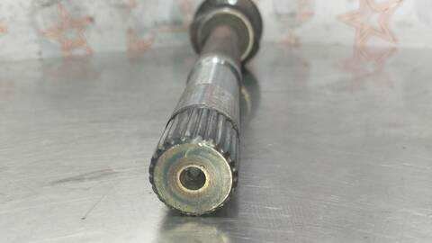 Foto 3ª: Transmision Delantera Derecha Peugeot Rifter ACTIVE PACK STANDARD 102CV 75KW [YHT] (2022)