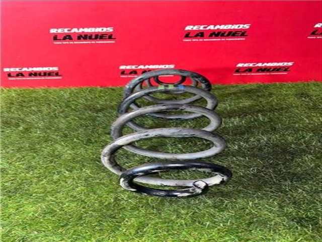 Foto 2ª: Amortiguador Delantero Izquierdo Citroen Jumpy CONTROL M BLUE-HDI FAP 122CV 90KW FURGON [AHK / DW10FE] (2021)