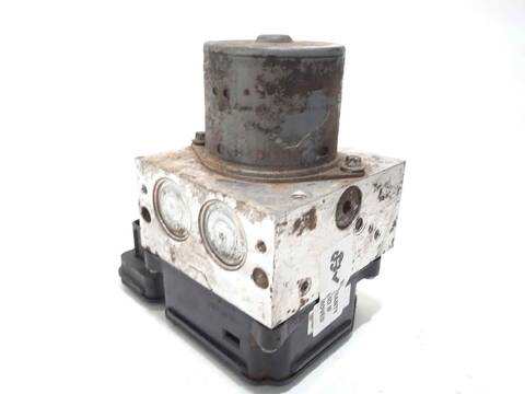 Foto 2ª: Abs Jeep Grand Cherokee 3.0 CRD OVERLAND 241CV 177KW [63D] (2017)