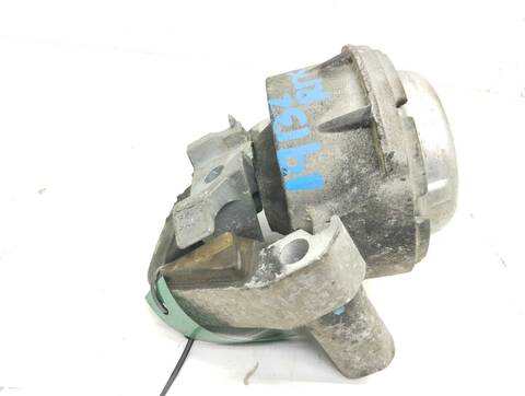 Soporte Motor Audi A6 2.0 TFSI AVANT 180CV 132KW