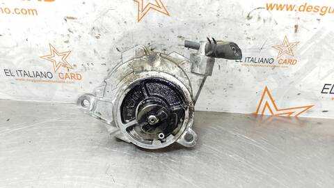 Depresor Freno Bomba Vacio Toyota Yaris TS 90CV 66KW