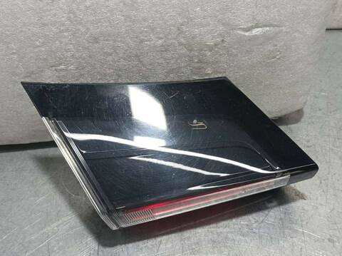 Foto 2ª: Piloto Trasero Izquierdo Honda Civic 1.5 SPORT PLUS 182CV 134KW [L15BA] (2018)