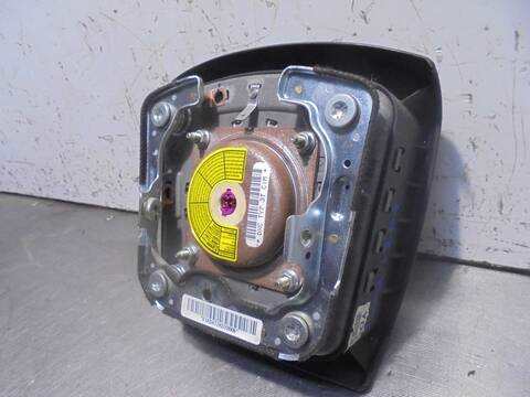 Foto 4ª: Airbag Delantero Izquierdo Kia Sorento 2.5 CRDI ACTIVE 170CV 125KW [D4CB] (2007)