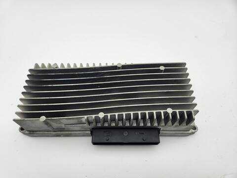Centralita Motor ECU Audi A4 2.0 TDI 125KW) 170CV