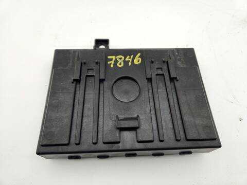 Foto 2ª: Centralita Motor ECU Ford Fiesta TREND 75CV 55KW [UGJC] (2014)