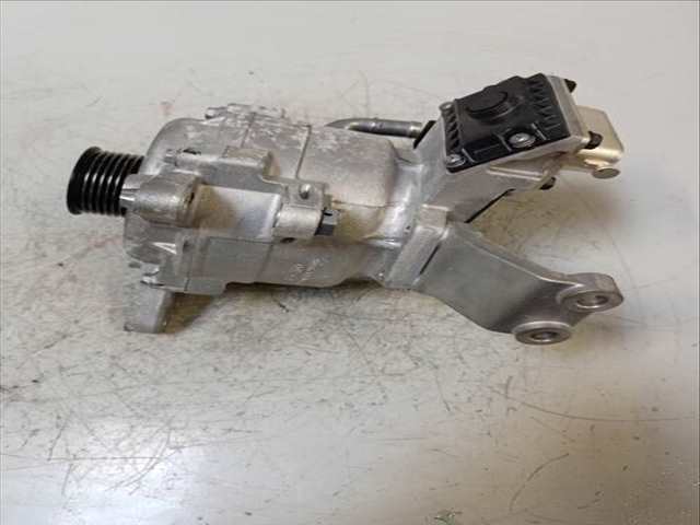 Foto 2ª: Alternador Hyundai Ioniq 141 CV 104KW [G4LE] (2019)