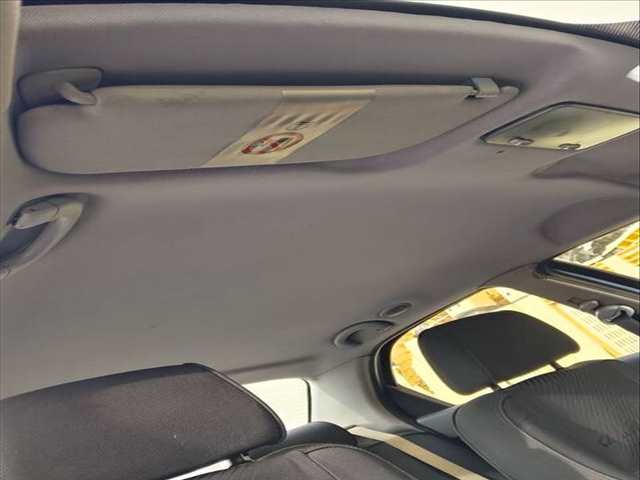 Techo Interior Alfa Romeo 156 AR67601