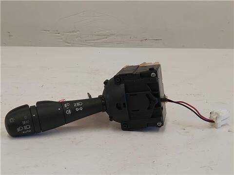 Mando Multifuncion Renault Clio 1.5 DYNAMIQUE 90CV 66KW