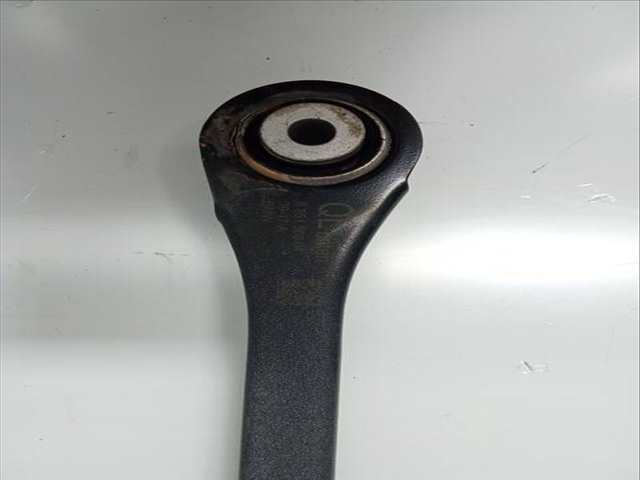 Foto 3ª: Brazo Suspension Trasero Derecho Bmw X1 XDRIVE 20 D 190CV 140KW [B47 C20 A,B47 C20 B] (2017)