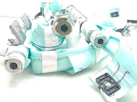 Foto 2ª: Airbag Cortina Delantero Izquierdo Mercedes Clase V 200 V 300 CDI - D 4-MATIC 447.811 447.813) 237CV 174KW [OM 654.920]