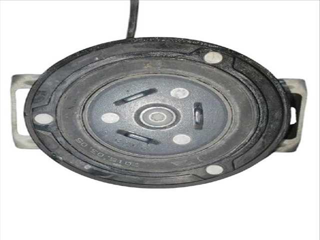 Foto 3ª: Compresor Aire Acondicionado Opel Astra 1.6 CDTI 68) (2009)