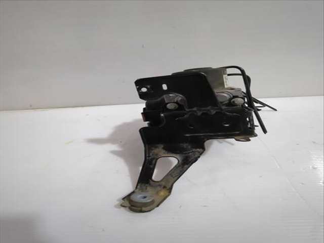 Foto 3ª: Abs Opel Astra 1.7 CDTI L48) 100CV 74KW [Z 17 DTH] (2006)