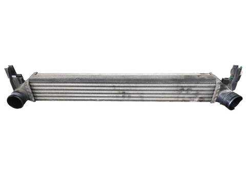 Intercooler Seat Ibiza 1.2 TDI 75CV