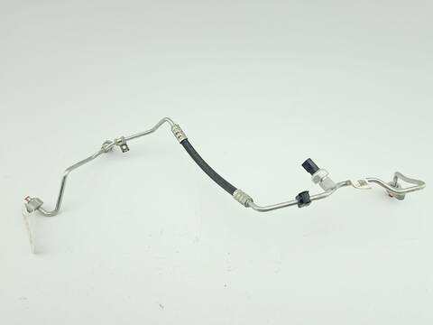 Tubos Aire Acondicionado Mercedes Clase CLA 200 1.3 GASOLINA M282.914 C118 118.387)