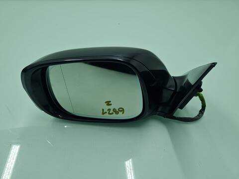 Retrovisor Izquierdo Lexus GS 450 H 296CV 218KW