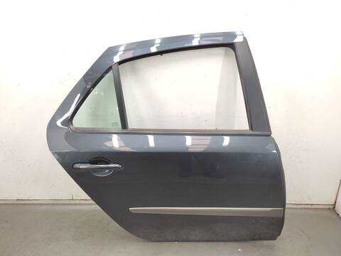 Puerta Trasera Derecha Renault Laguna 1.9 DCI BG1A BG1V) 130CV 96KW