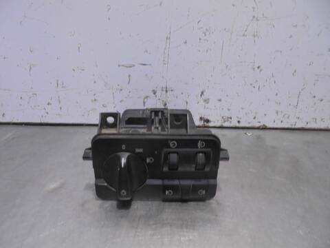 Mando Luces Bmw Serie 3 315 320D 136CV 100KW