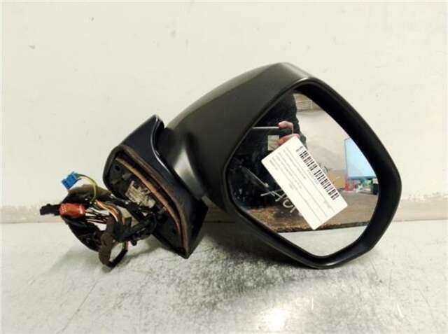 Retrovisor Derecho Citroen C4 1.6 VTI 120