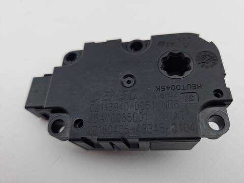 Foto 3ª: Centralita Motor ECU Volkswagen Touareg 3.0 TDI 4MOTION 286CV 210KW [DENA,DPYD] (2021)
