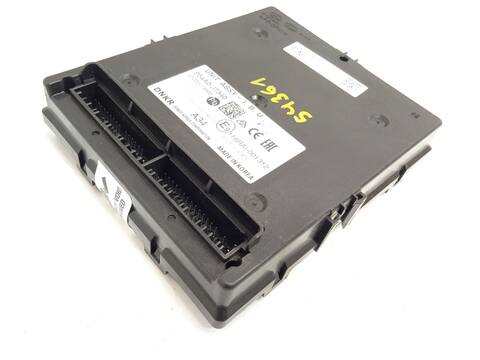 Foto 2ª: Centralita Motor ECU Kia Xceed 1.5 T-GDI 160CV 118KW [G4LK] (2021)