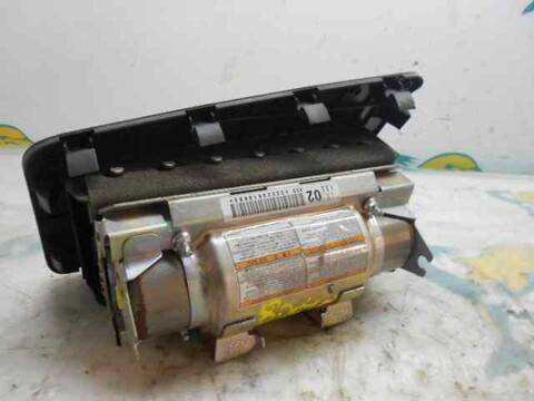 Foto 2ª: Airbag Delantero Derecho Mazda 6 2.0 CRTD ACTIVE 100KW) 136CV [RF] (2006)