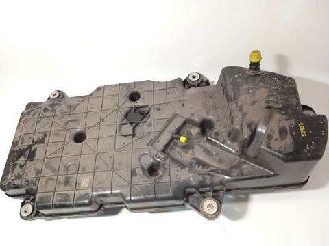 Foto 3ª: Deposito AdBlue Mercedes Clase G 230 COUPE 211CV 155KW [654920] (2023)